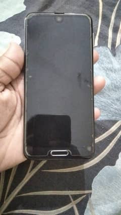 Aqous R2 non pta urgent sell