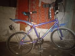legender