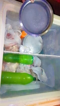 good condition 100%