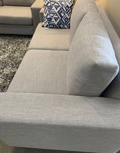 Cozy Comfort: Plush Sofa for Sale!     +92 309 7114086.03173889193
                                title=