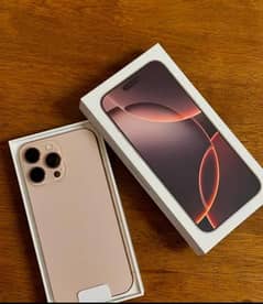 i Phone 8plus, 11,12,13,14,15 pro max on instalment Whatsap 3446372500