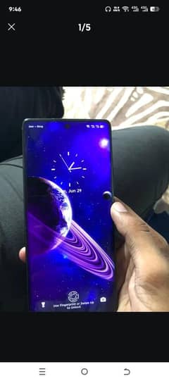 Tecno camon 30s 8/256