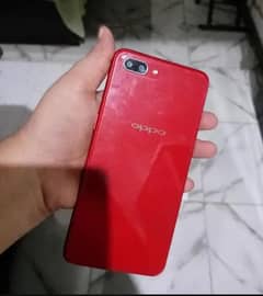 OPPO A12E 3+64 GB SEAL SET SAAF SET DABA SATH HE