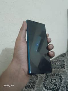 Xperia 5 4/64