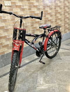 kids cycle 13 to 16 year old boy