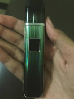 Xilm