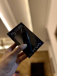 Oxva NeXlim