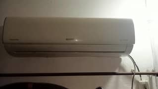 Orient inverter AC for sale
