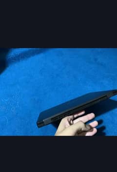 Dell