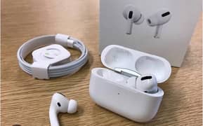 AirPods Pro orignal