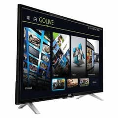 TCL