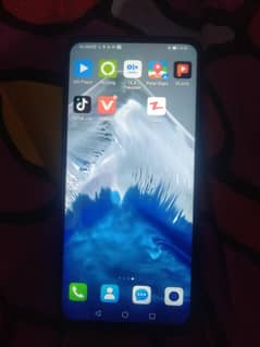 Huawei y9a ram 8 room room 128 03103121491