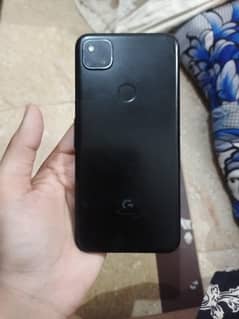 google