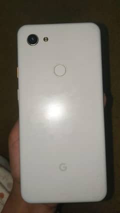 pixel