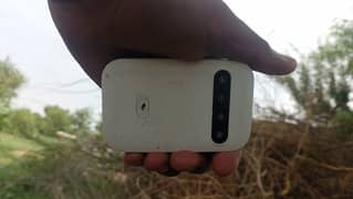 zong device