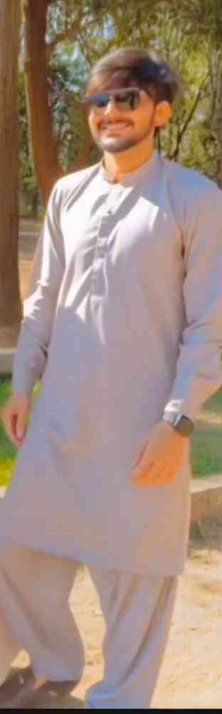 Ajmal Ajmalmemon