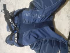 Easton Hockey Pant