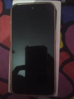 iPhone 14 pro max  ram 256  03103121491