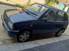 Mehran