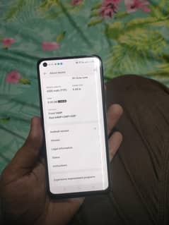 oppo f21 5g