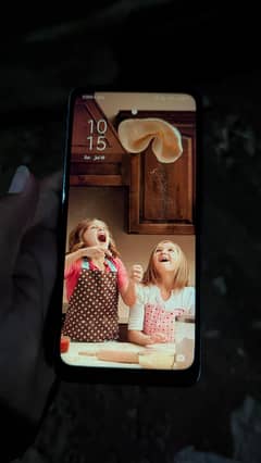 OPPO Reno 2f