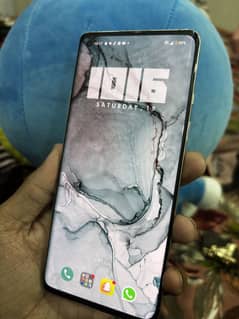 Oneplus