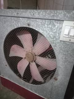 Air