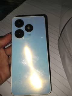 condition 10by10 18000price