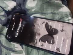 fully original 10/10 8 gb 128 gb
