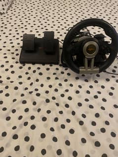 Pxn v3 pro steering wheel for sale lowest price