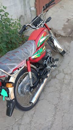 v good condition