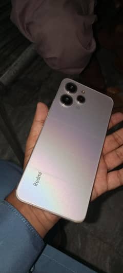 Redmi