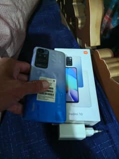 Redmi