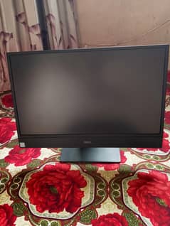 Dell Optiplex 5270, 5260, 5250