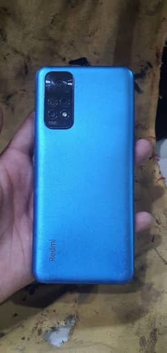 Redmi