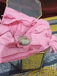 1500ce rock