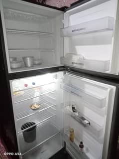 Haier