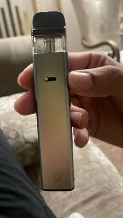 Vapresso xros3 pod/vape