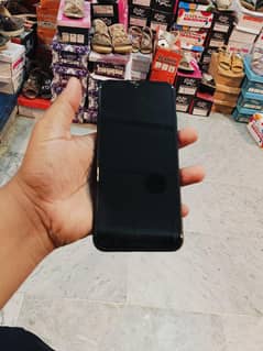phone