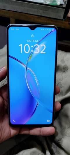 vivo