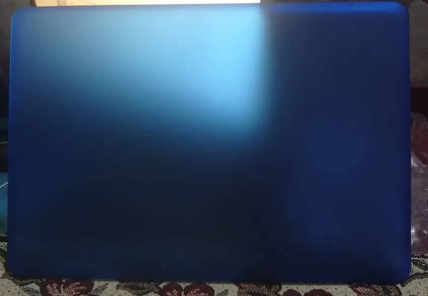 Macbook Pro 15'' case 1