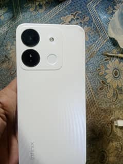 condition normal camera dusty