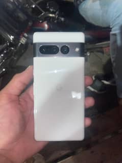 pixel