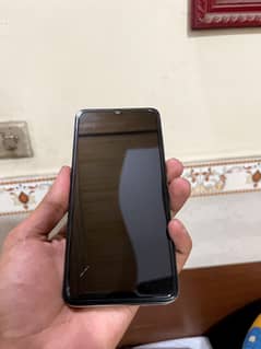 Redmi Phone by Xiaomi