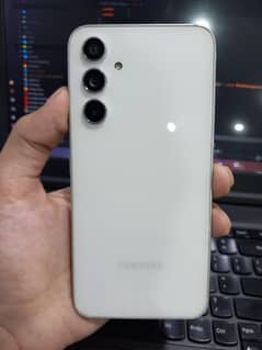 Samsung galaxy a54