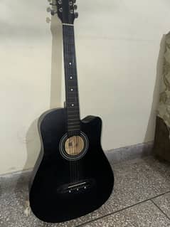 Acoustic