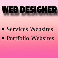 SERVICES