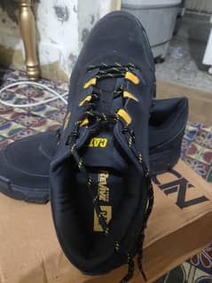 new