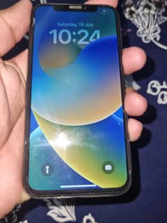 iphone x 256 gb