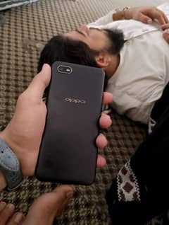 oppo